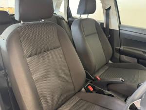 Volkswagen Polo 1.0 TSI - Image 7