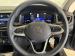 Volkswagen Polo 1.0 TSI - Thumbnail 9