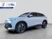 BAIC X55 1.5T Dynamic automatic - Thumbnail 1