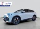 Thumbnail BAIC X55 1.5T Dynamic automatic
