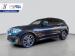 BMW X3 Xdrive 20d M-SPORT - Thumbnail 1