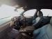 BMW X3 Xdrive 20d M-SPORT - Thumbnail 3