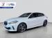 BMW 118i M Sport automatic - Thumbnail 1