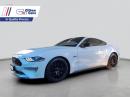 Thumbnail Ford Mustang 5.0 GT automatic