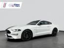 Thumbnail Ford Mustang 5.0 GT automatic