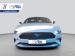 Ford Mustang 5.0 GT automatic - Thumbnail 2