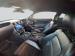 Ford Mustang 5.0 GT automatic - Thumbnail 3