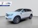 Ford Everest 2.2 TdciXLT automatic - Thumbnail 1