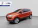 Ford Ecosport 1.0 Ecoboost Titanium - Thumbnail 1