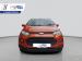 Ford Ecosport 1.0 Ecoboost Titanium - Thumbnail 2