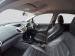 Ford Ecosport 1.0 Ecoboost Titanium - Thumbnail 3