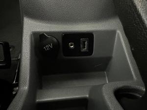 Ford Ecosport 1.0 Ecoboost Titanium - Image 7