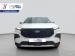 Ford Territory Ambiente 1.8L Ecoboost automatic - Thumbnail 2