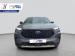 Ford Territory Ambiente 1.8L Ecoboost automatic - Thumbnail 1