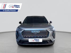 Haval Jolion 1.5T Luxury DCT - Image 2