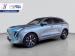 Haval Jolion 1.5T Luxury - Thumbnail 1
