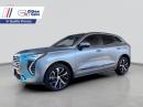 Thumbnail Haval Jolion 1.5T Luxury