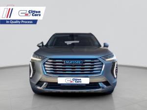 Haval Jolion 1.5T Luxury - Image 2