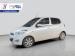 Hyundai i10 1.1 GLS/MOTION - Thumbnail 1