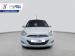 Hyundai i10 1.1 GLS/MOTION - Thumbnail 2