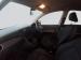 Hyundai i10 1.1 GLS/MOTION - Thumbnail 3