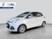 Hyundai Grand i10 1.25 Fluid - Thumbnail 1