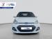 Hyundai Grand i10 1.25 Fluid - Thumbnail 2