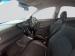 Hyundai Grand i10 1.25 Fluid - Thumbnail 3