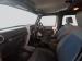Jeep Wrangler 2.8 CRD Sahara 2-Door automatic - Thumbnail 3