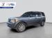 Land Rover Discovery 3 Td V6 HSE automatic - Thumbnail 1