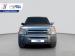 Land Rover Discovery 3 Td V6 HSE automatic - Thumbnail 2