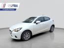 Thumbnail Mazda MAZDA2 1.5 Active 5-Door