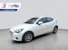 Mazda MAZDA2 1.5 Active 5-Door - Thumbnail 1