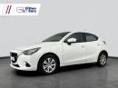 Thumbnail Mazda MAZDA2 1.5 Active 5-Door
