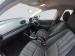 Mazda MAZDA2 1.5 Active 5-Door - Thumbnail 3