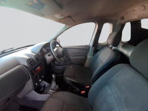 Nissan NP200 1.6 Safety PackS/C - Image 3