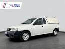 Thumbnail Nissan NP200 1.6 Safety PackS/C