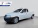 Nissan NP200 1.6 Safety PackS/C - Thumbnail 1