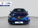 Renault Megane IV 1.2T GT-LINE 5-Door - Thumbnail 2