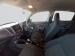 Toyota Vitz 1.0 XR AMT - Thumbnail 3