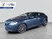 Volvo V40 D3 Momentum Geartronic - Thumbnail 1