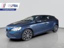 Thumbnail Volvo V40 D3 Momentum Geartronic