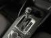 Audi A3 1.4T FSI Stronic - Thumbnail 11