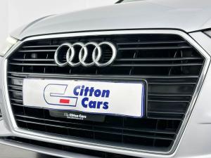 Audi A3 1.4T FSI Stronic - Image 13