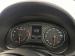 Audi A3 1.4T FSI Stronic - Thumbnail 8