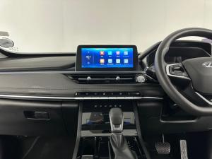 Chery Tiggo 4 PRO 1.5 LIT CVT - Image 10