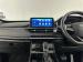 Chery Tiggo 4 PRO 1.5 LIT CVT - Thumbnail 10