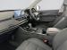 Chery Tiggo 4 PRO 1.5 LIT CVT - Thumbnail 11
