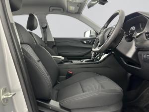 Chery Tiggo 4 PRO 1.5 LIT CVT - Image 12