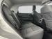 Chery Tiggo 4 PRO 1.5 LIT CVT - Thumbnail 13